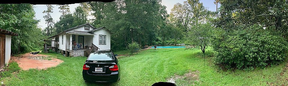 2nd image of 22539 Indian Trail Rd