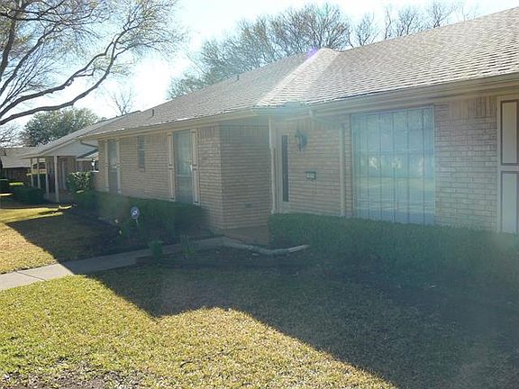 5th image of 1025 Gracelane Dr