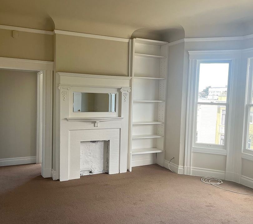 1st image of 1001 Fell St #3ff699b6c