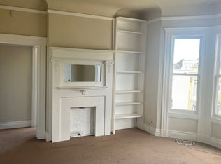 1001 Fell St #3FF699B6C, San Francisco, CA 94117
