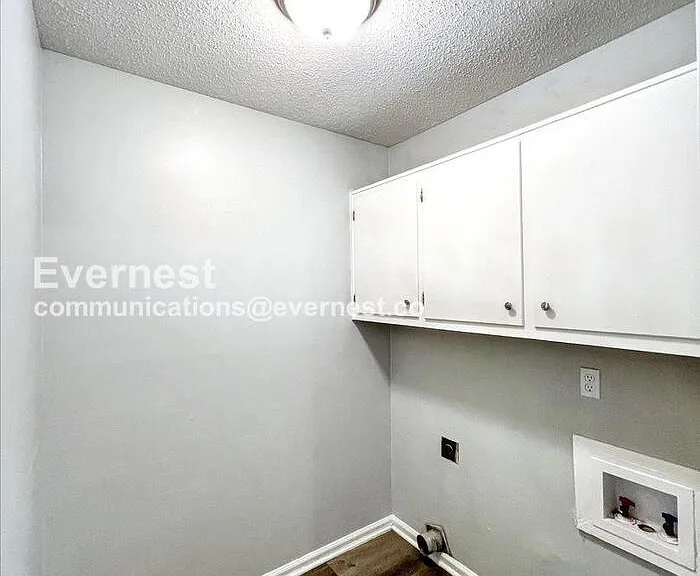 3180 Bluefield St — Photo 15