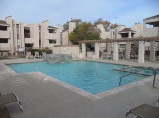 7510 E Thomas Rd UNIT 219, Scottsdale, AZ 85251