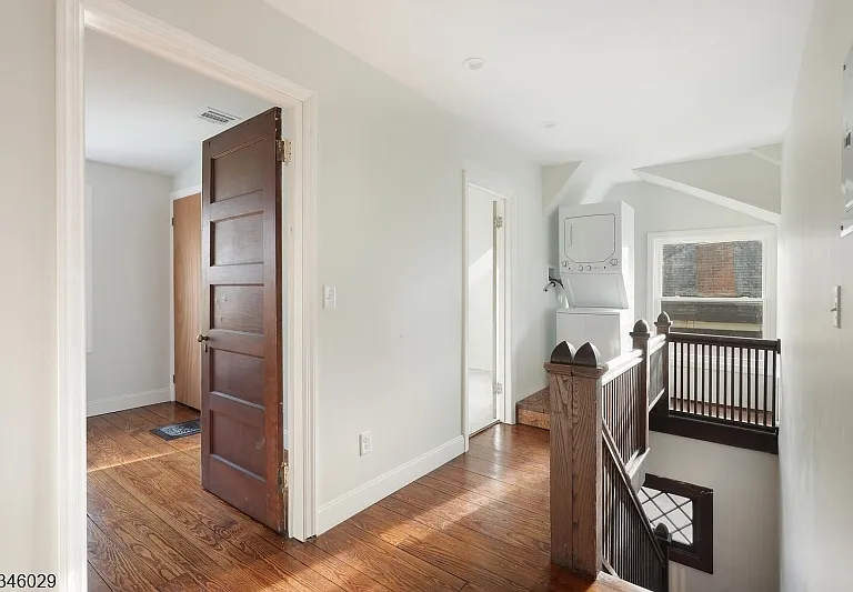 7 Olyphant Dr #2 — Photo 14