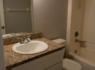 1620 S Palmetto Ave #103, Daytona Beach, FL 32119