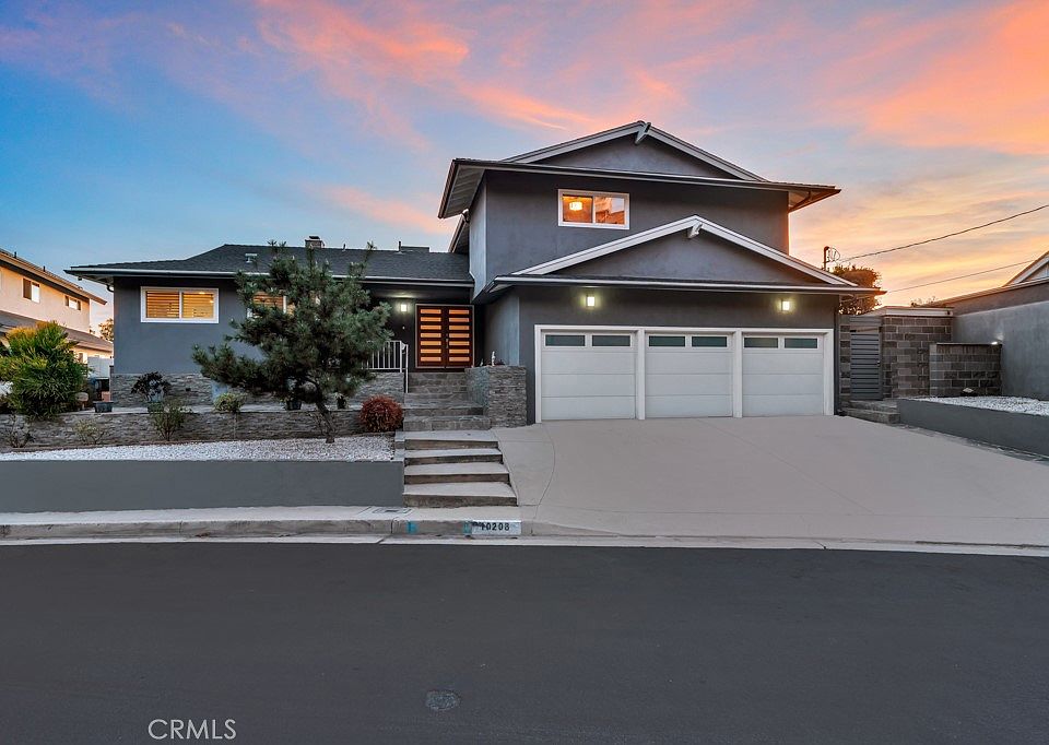 1st image of 10208-10208 Sully Dr