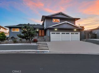 10208-10208 Sully Dr, Sun Valley, CA 91352