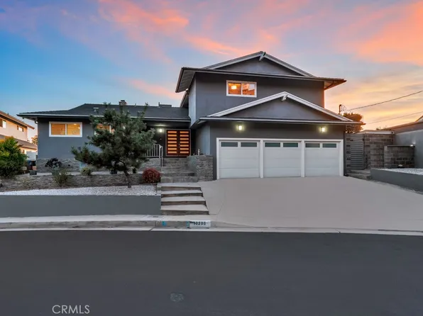 10208-10208 Sully Dr, Sun Valley, CA 91352