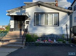 1614 Gerome Ave FLOOR 2, Fort Lee, NJ 07024