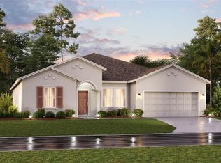 1815 Perch Hammock Loop, Groveland, FL 34736