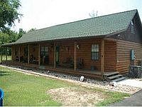1st image of 8887 County Road 3120 N