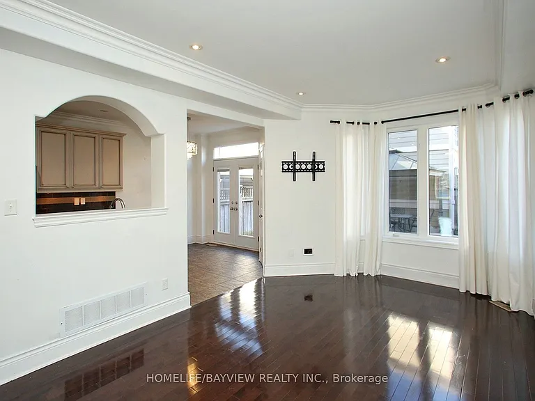 572 Country Glen Rd — Photo 8