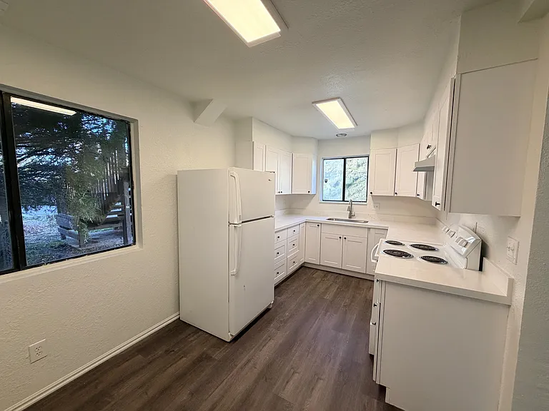 215 S 1400 W #215 — Photo 1