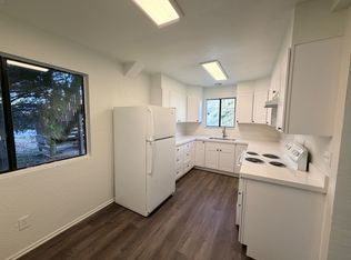 215 S 1400 W #215, Salt Lake City, UT 84104