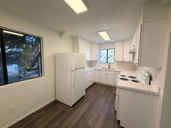 215 S 1400 W, Salt Lake City, UT 84104