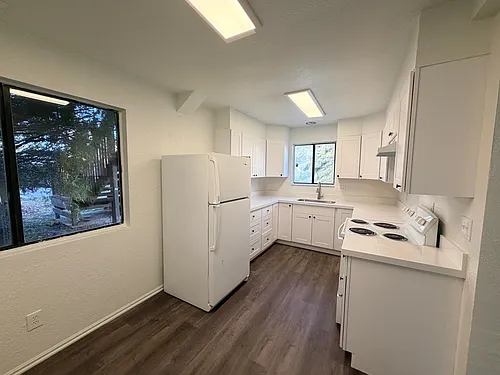 215 S 1400 W #215 Photo 1