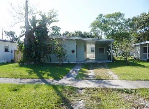 1st image of 1410 39th Ave N