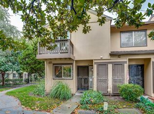 1963 Landess Ave, Milpitas, CA 95035