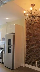 Rented by P Management