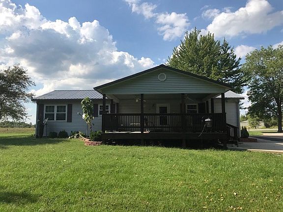 2nd image of 8546 N State Road 67