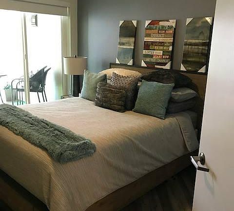 4th image of 456 N 10th Ave #511