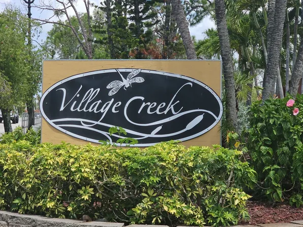 2905 Winkler Ave APT 713, Fort Myers, FL 33916