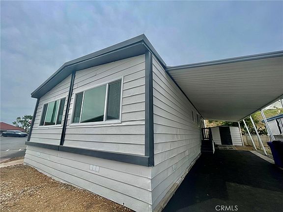 2nd image of 34111 Wildwood Canyon Rd Space 2