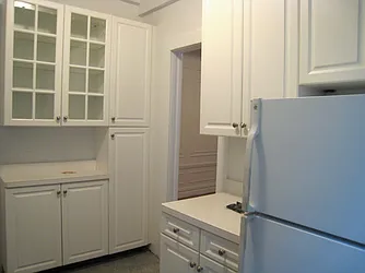 Rented by Metropolitan Equities