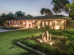 4159 Beaver Brook Ln, Dallas, TX 75229