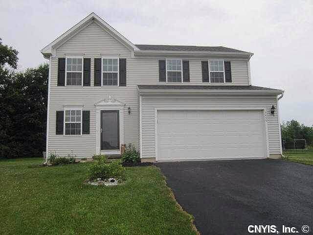 1st image of 5455 Alfreton Dr
