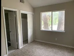 1364 Cy Blackburn Cir — Photo 7