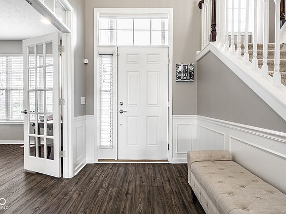 5th image of 6821 Woodhaven Pl