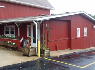 30W555 Shoe Factory Rd APT D, Elgin, IL 60120