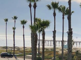 747 Reef Cir, Port Hueneme, CA 93041