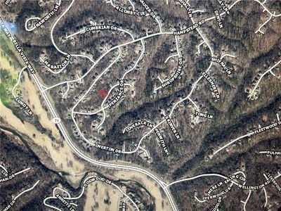 5 Overton Ln #5, Bella Vista, AR, 72714