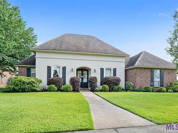 4th image of 40019 Gadwall Ct