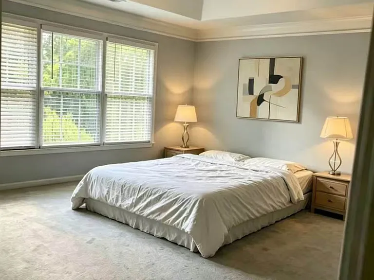 7635 Harrogate Pl — Photo 9