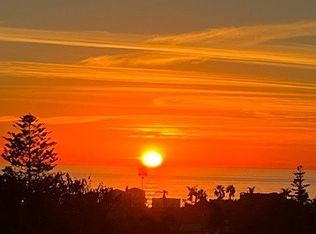 1708 Burgundy Rd, Encinitas, CA 92024