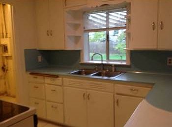3rd image of 6813 88th St SW