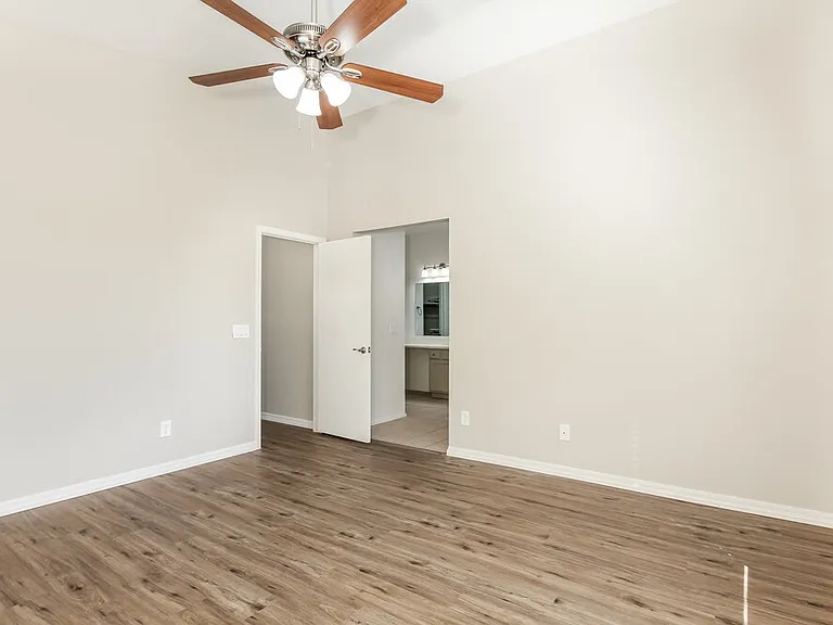 1750 W Union Hills Dr #35 — Photo 8