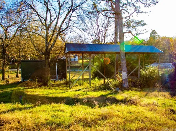 (undisclosed Address), Little Rock, AR 72210