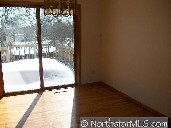 4th image of 812 Ludwig Ave N