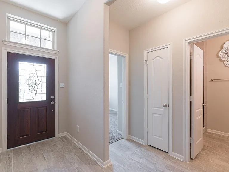 87 Bloomhill Pl — Photo 11