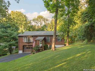 272 Linderman Ave, Kingston, NY 12401