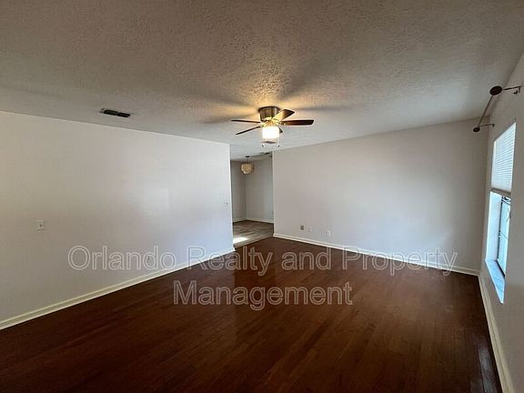 2nd image of 1038 Lundy Ct