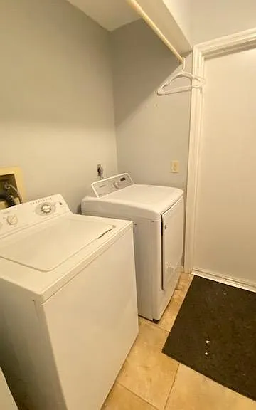 2310 Kenya Ln — Photo 37