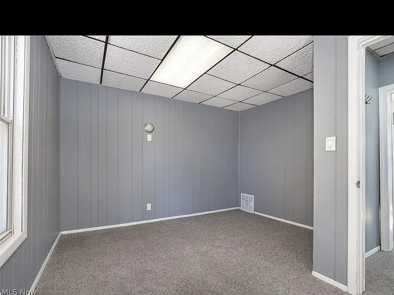 7815 Jeffries Ave #1 — Photo 6
