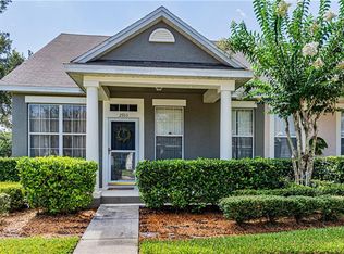 2703 Corona Borealis Dr, Orlando, FL 32828