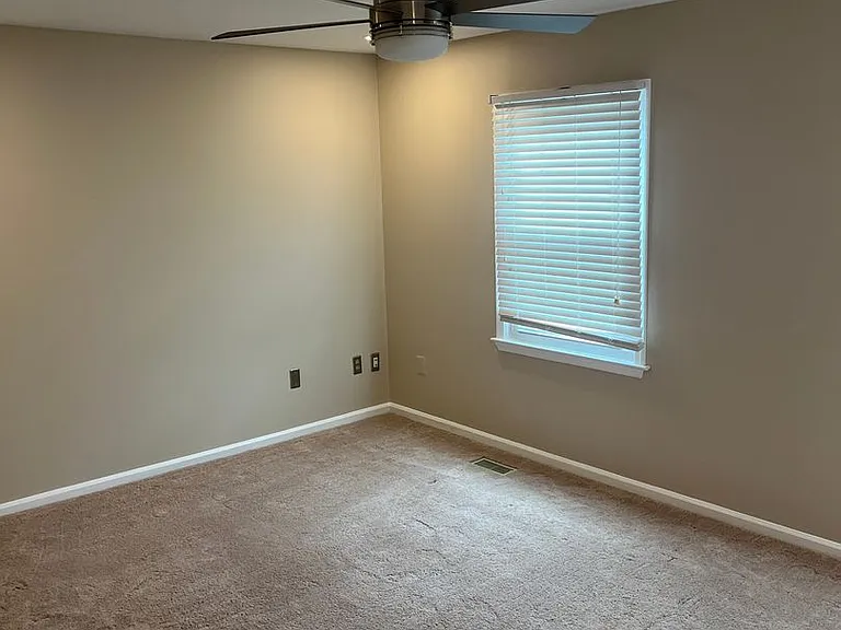 3337 Deepwell Ct — Photo 12