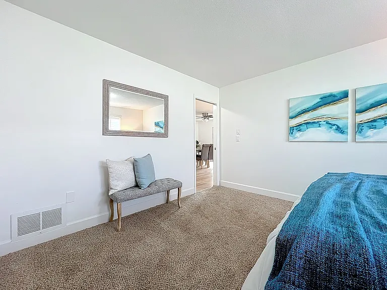 3932 Ashwood Ln #42 — Photo 23