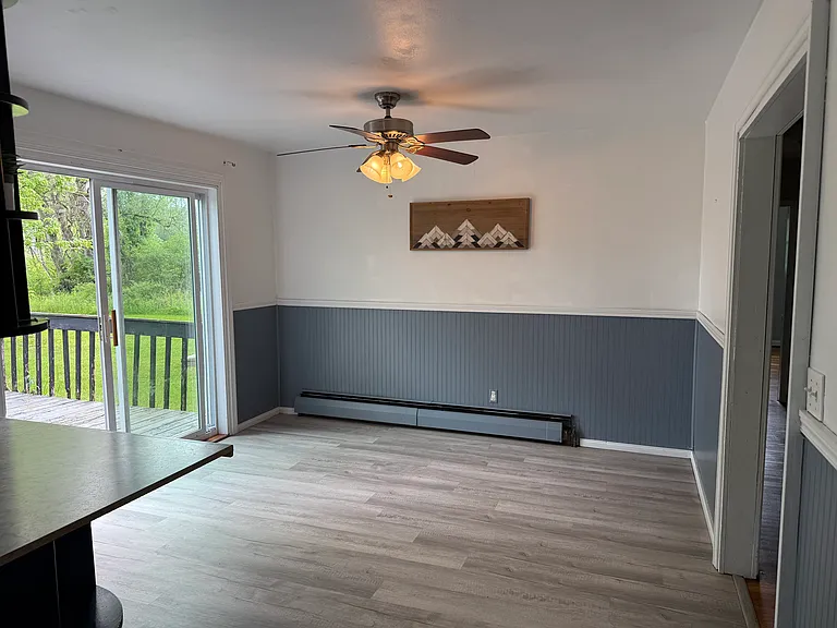 7282 Glass Factory Rd — Photo 3